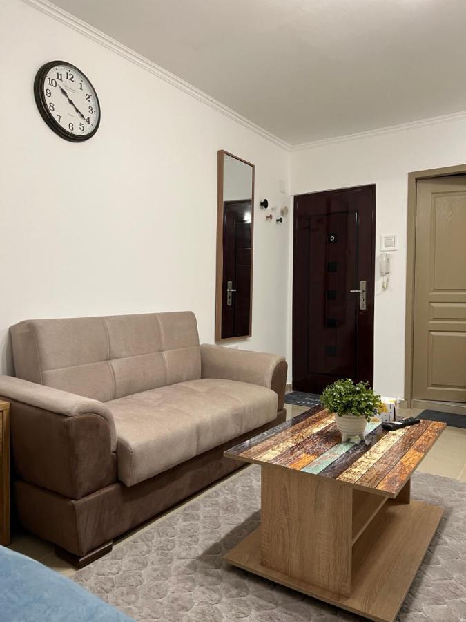Ndl Downtown Cluj-Napoca Exterior foto